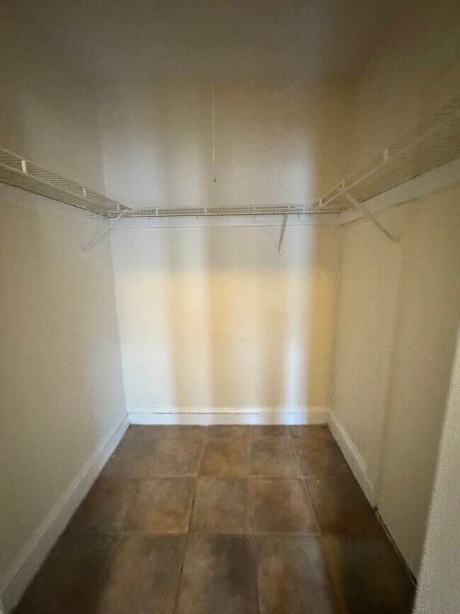Photo - 8 Barrows St Unit 2