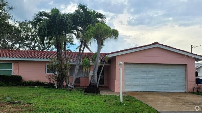 Building Photo - 7897 3rd Ave S Rental