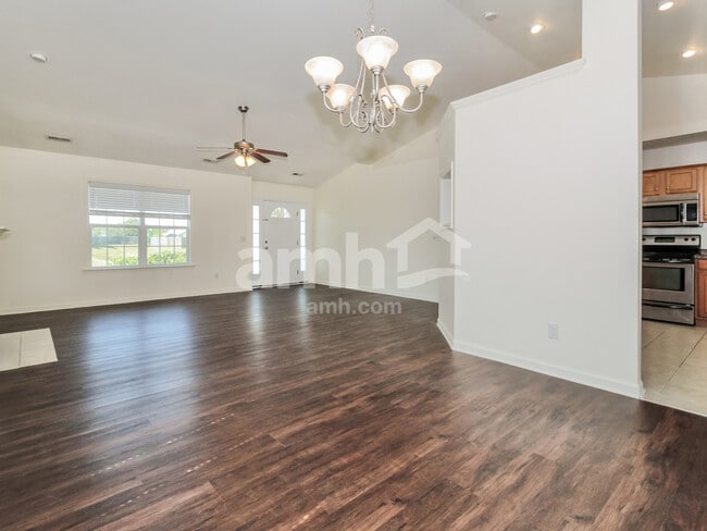 Photo - 2626 Bow Hunter Dr