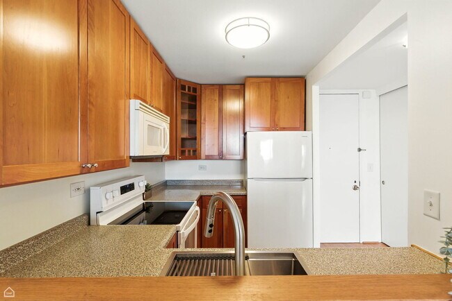 Photo - 720 W Gordon Terrace