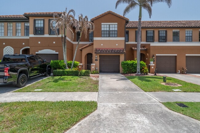 Photo - Beachside Townhome in Gated Community