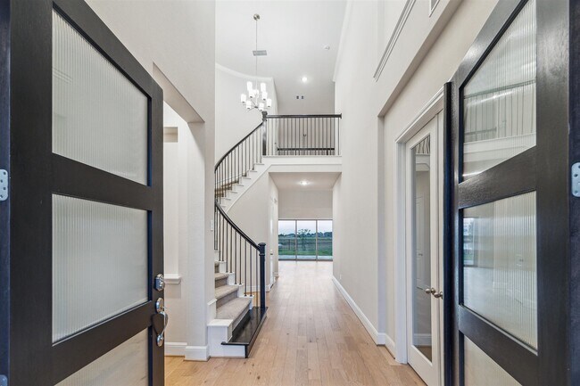 Photo - 13803 Dorado Pointe Dr