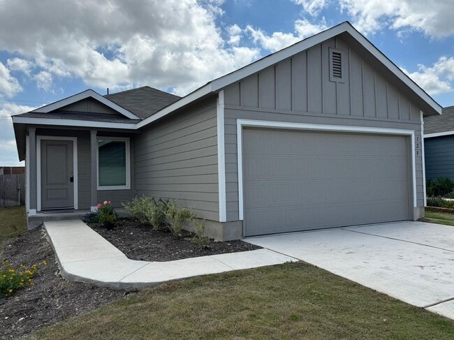 Building Photo - 128 Burt Rainey Ln