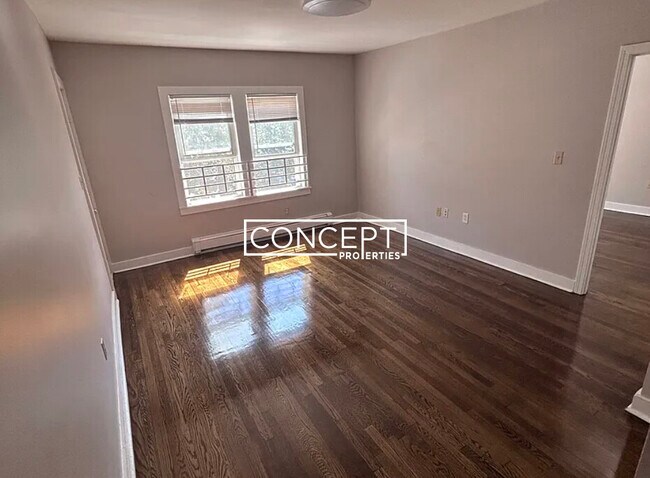 Photo - 97 Wildwood St Unit 6