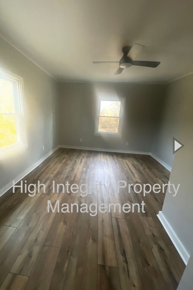 Photo - 3032 Lake Rd Unidad Apt 4