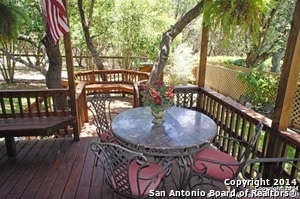 Photo - 18306 Beargrass Ct