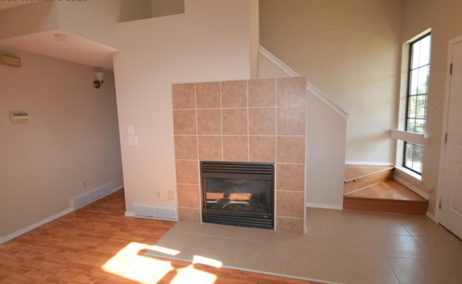 Photo - D20 Schools with Open Space Views!