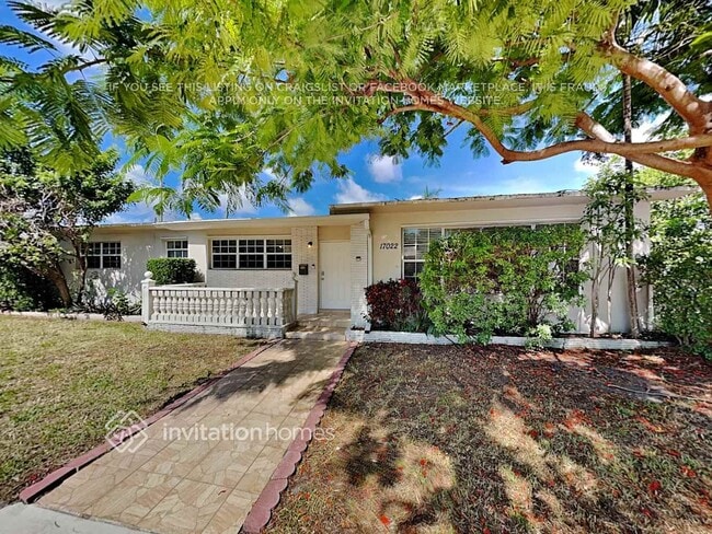 Photo - 17022 NE 5th Ave House