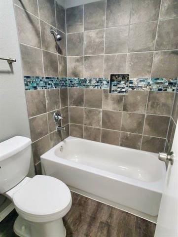 Photo - 119 Peachtree Ct