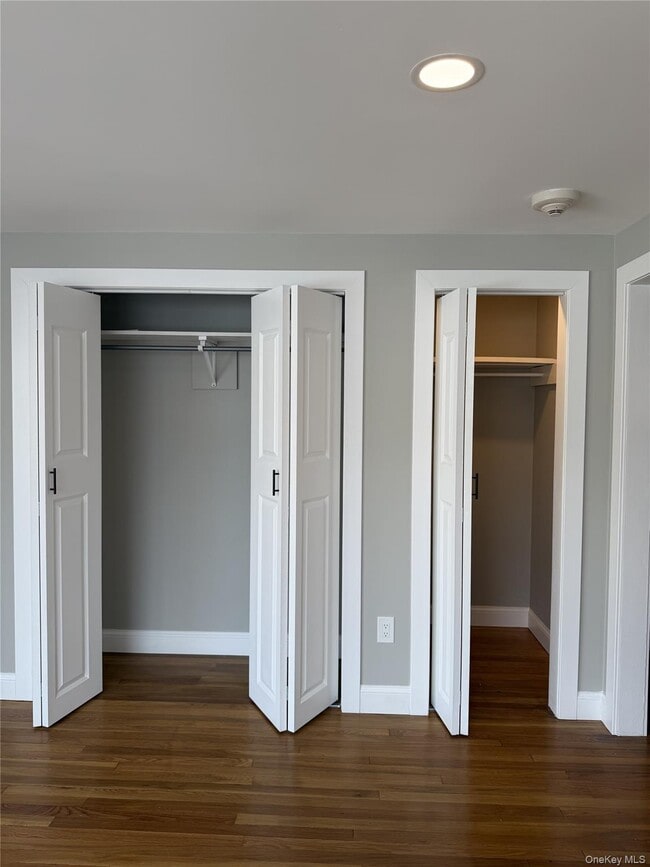 Photo - 4 Milton Ave Unit 1