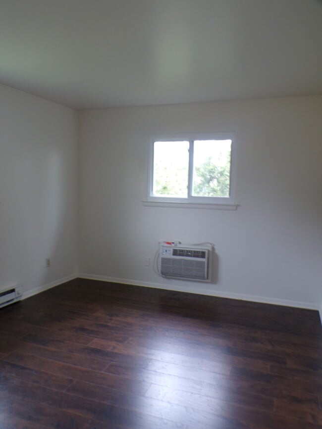 Photo - 1337 W Livingston St Unidad 1337 W Livingston St Apt 3