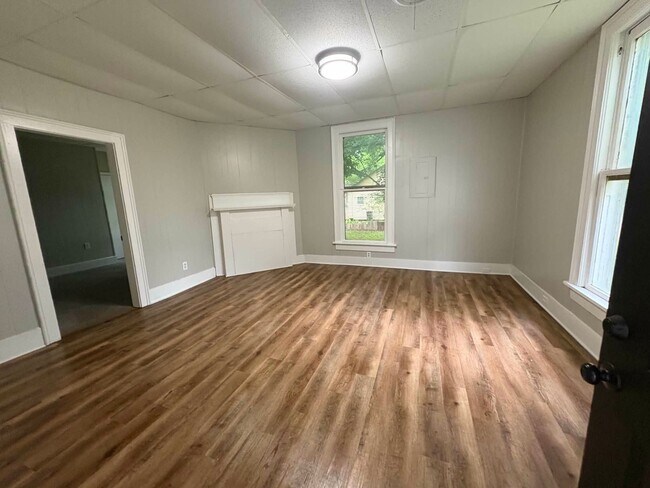 Photo - 808 Tyus St