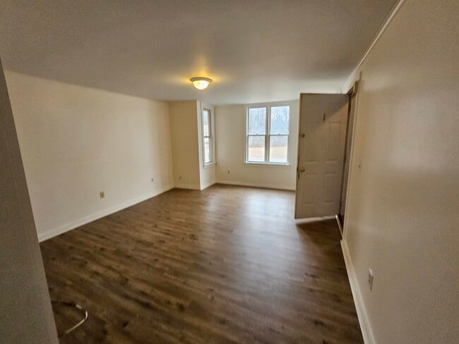 Photo - 71 Moultonville Rd Unit 1