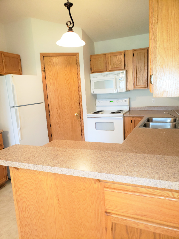 Photo - 13XX Peitz Ave