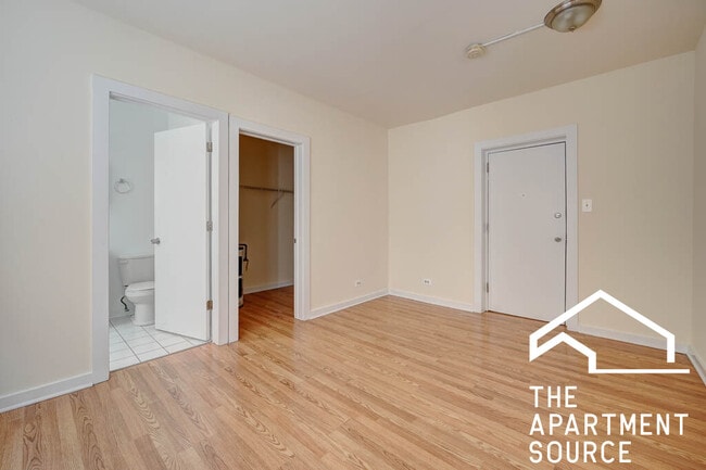 Photo - 1858 N Humboldt Blvd