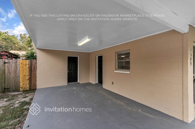 Photo - 2009 E Humphrey St