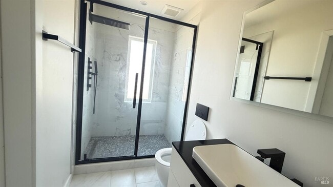 Building Photo - 221 El Toyonal Rental