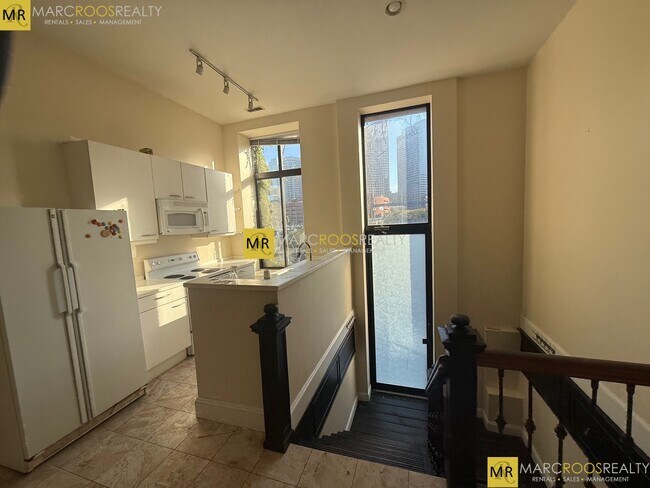 Photo - 151 Richmond St Unidad 1