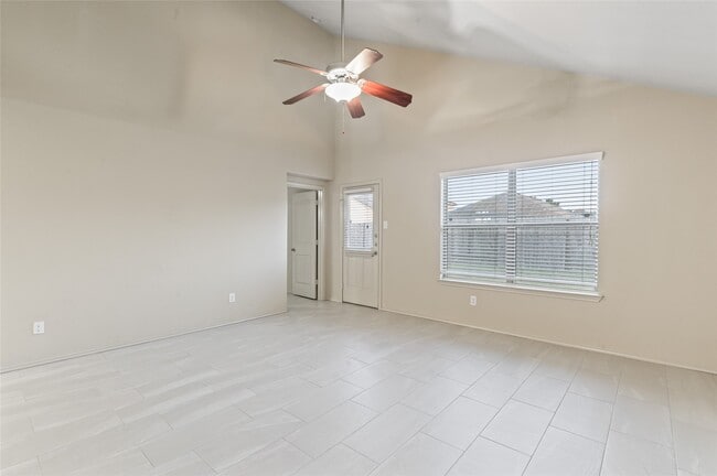 Photo - 2414 Fall Aster Dr