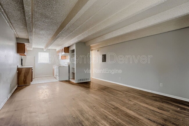 Photo - 1180 Yosemite St Unidad B2
