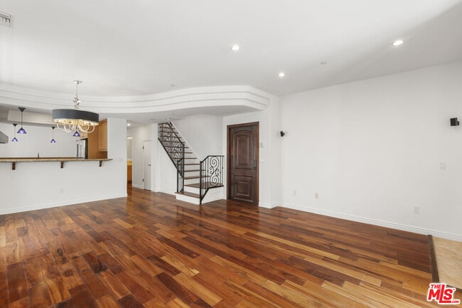 Photo - 744 N Alfred St Unit 104