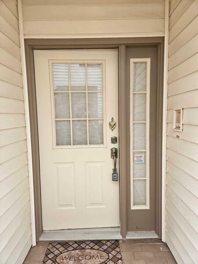 Photo - 1208 Clays Trl Unit 1208