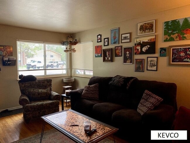 Photo - 2409-2413 Clearview Ave Unidad 2413 Clearview Ave