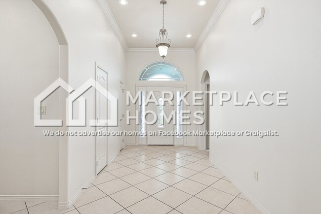 Photo - 3531 Heritage Cir
