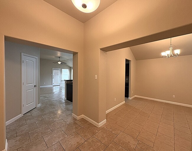 Photo - 3807 Flat Rock Mountain Dr