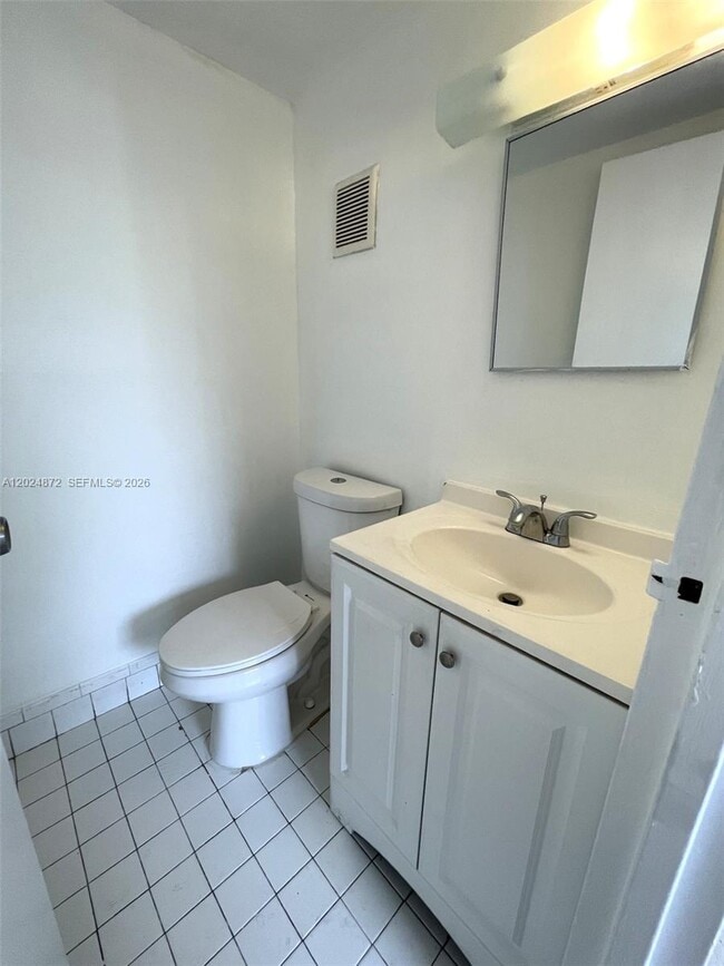 Photo - 1788 NW 55th Ave Unit 204