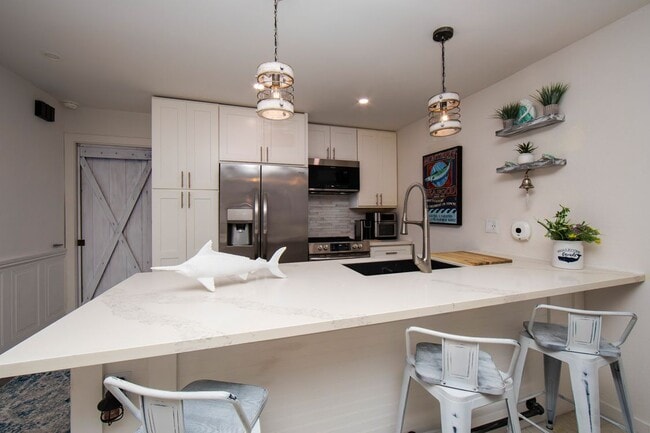 Photo - 28121 Highridge Rd Unidad 305