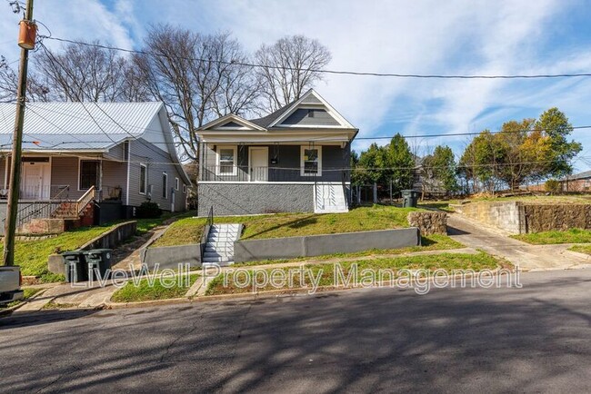 Photo - 1216 4th Pl N