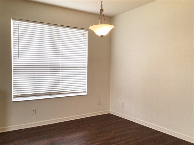 Photo - 1726 Palmerston Cir