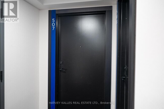 Photo - 2 Augusta Ave Unit 507