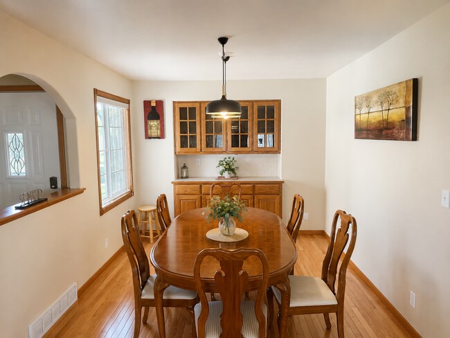 Photo - 601 Moose Ct