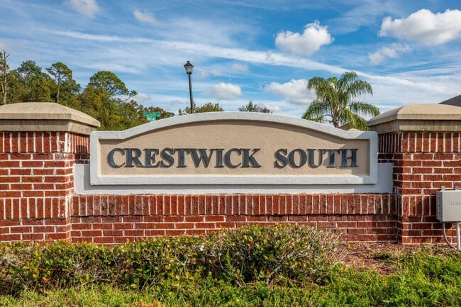 Photo - Crestwick South