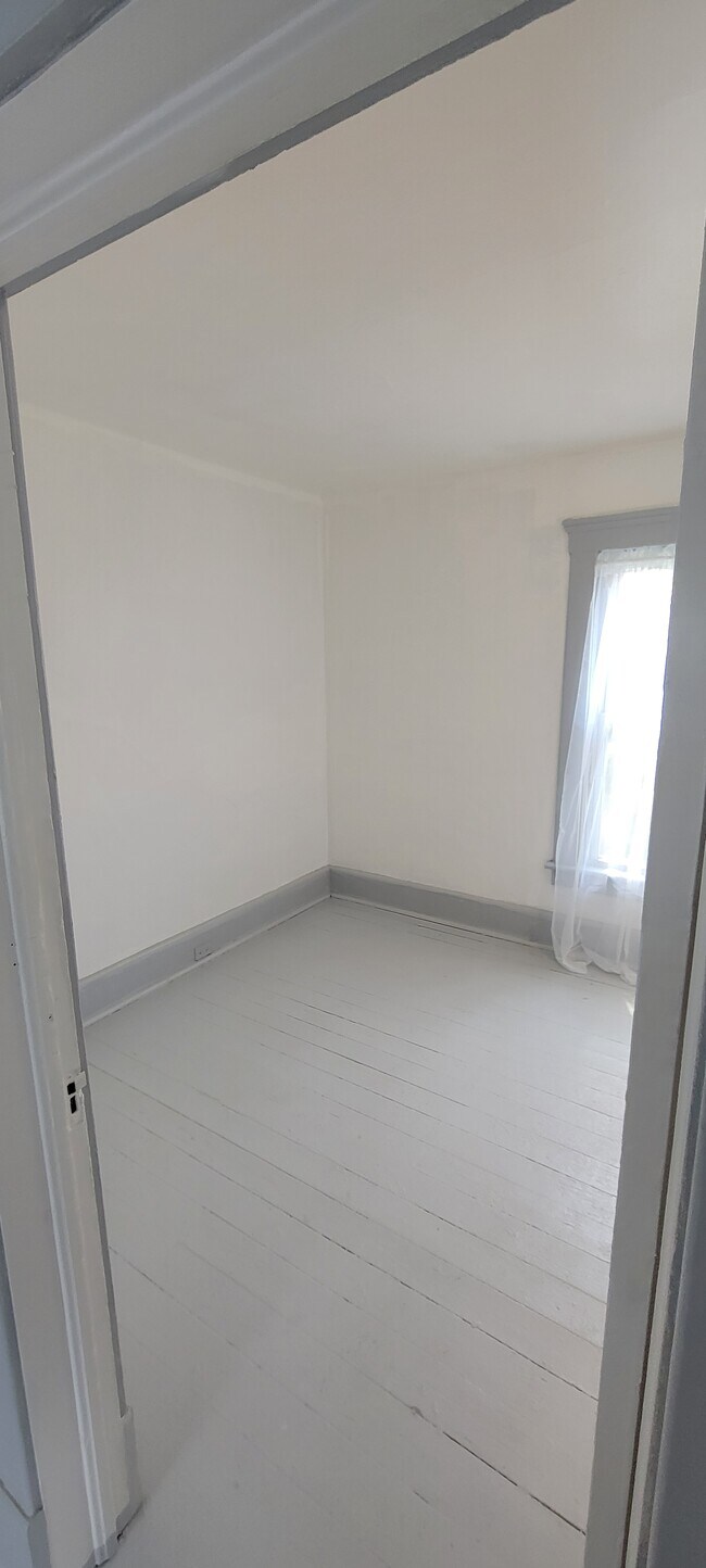 Photo - 73 Park St Unit 2nd floor