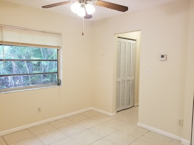 Photo - 2327 Polk St Unidad Amanda