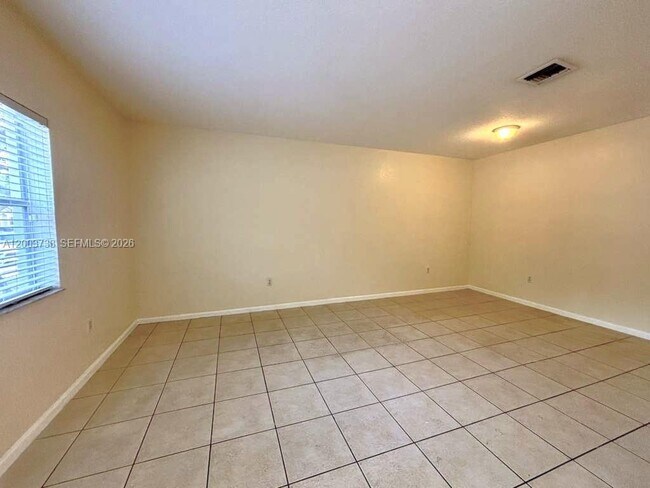 Photo - 8375 SW 29th St Unit 102
