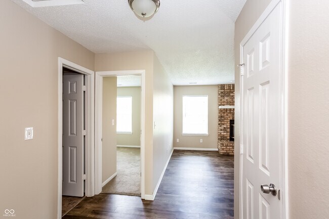 Photo - 1843 Sweet Blossom Ln