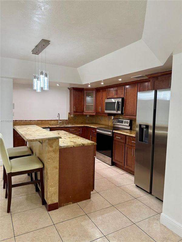 Photo - 6407 NW 199th Ln