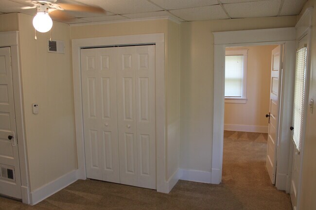 Photo - 1204 S Still St