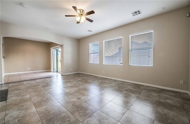 Photo - 7956 N Kelburn Hill St