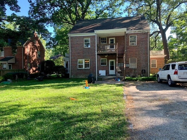 Photo - 4304 Bromley Ln Unit 1