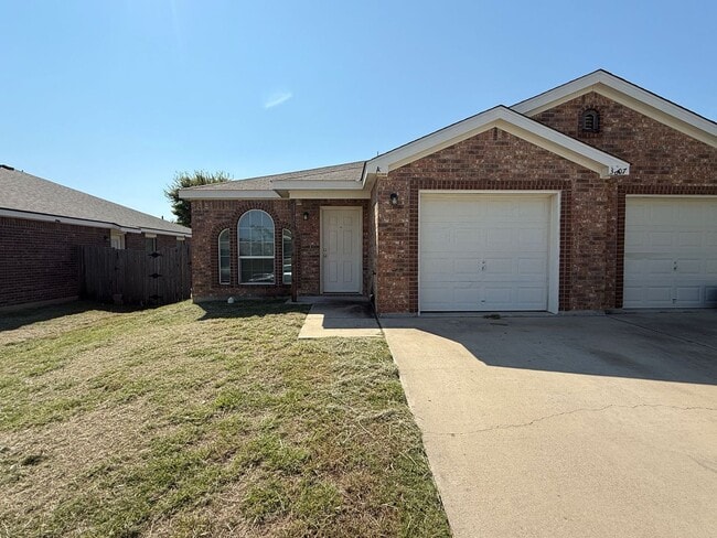 Building Photo - COMING SOON! Unit 3807 John Chisholm Loop - A