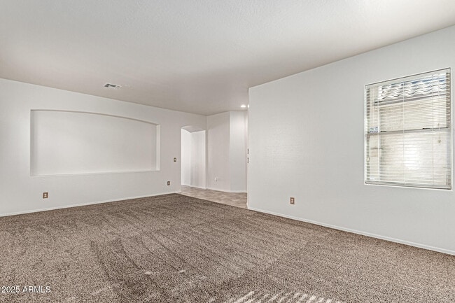 Photo - 7341 N 72nd Ave