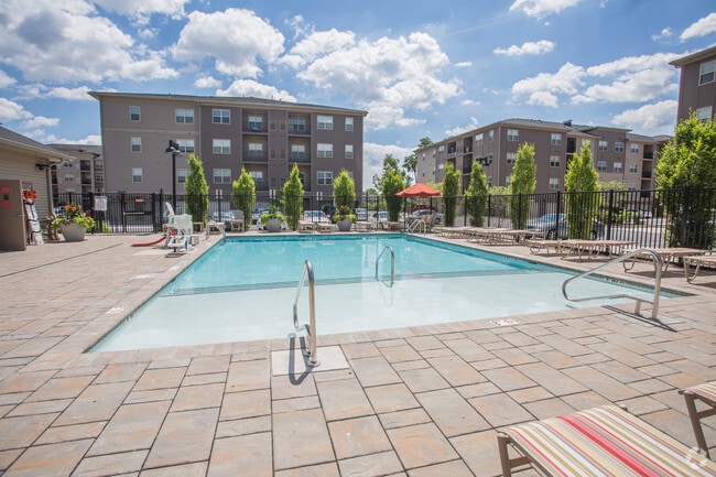 Photo - East of Market