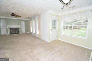 Photo - 1740 Big Haynes Ct SW