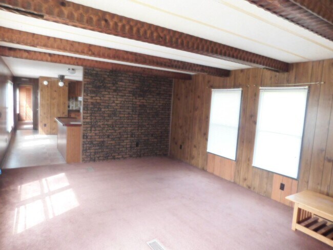 Photo - 2 bed, 2 bath in Hertford