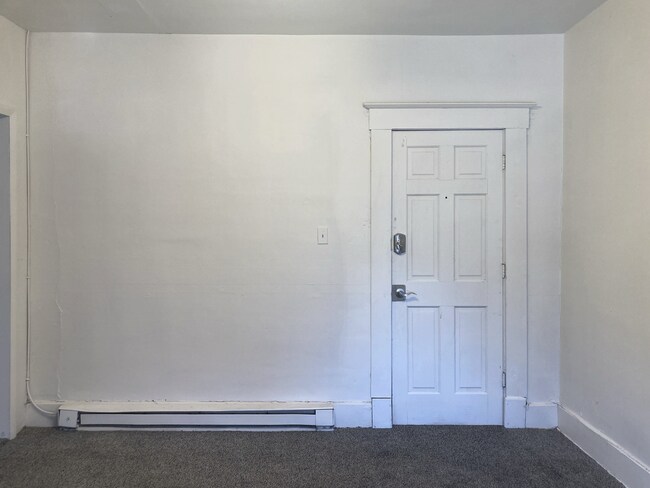 Photo - 626-628 W Main St Unit 626 #2